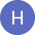 Hussein Ekbal profile picture