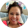 rosie jimbo profile picture