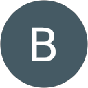Barbara Paier profile picture