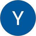 Yoki Moody profile picture