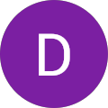 David Moore profile picture