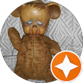 Sylvia Lutzka profile picture