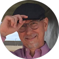 kirk Robertson profile picture