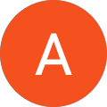 Amer Habash profile picture