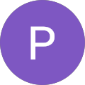 Pat Sakprong profile picture