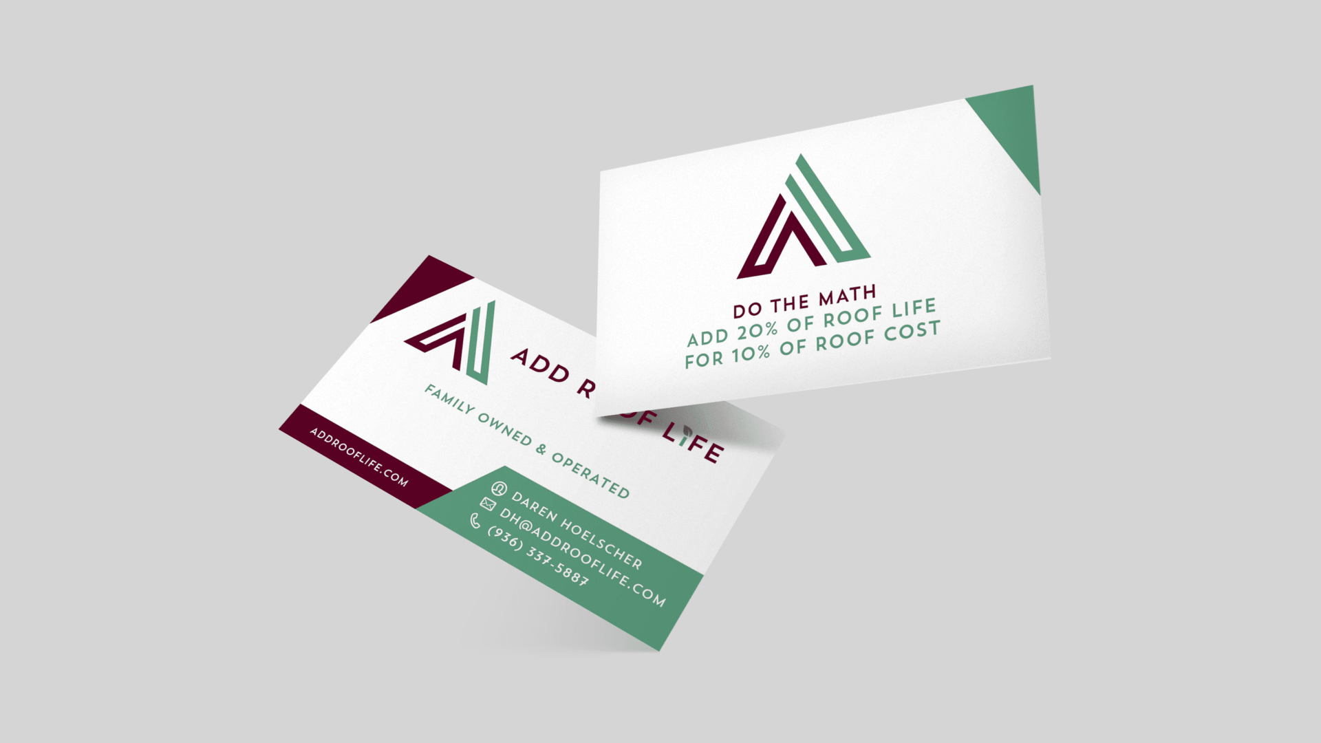 Business-Card-Mockup-min