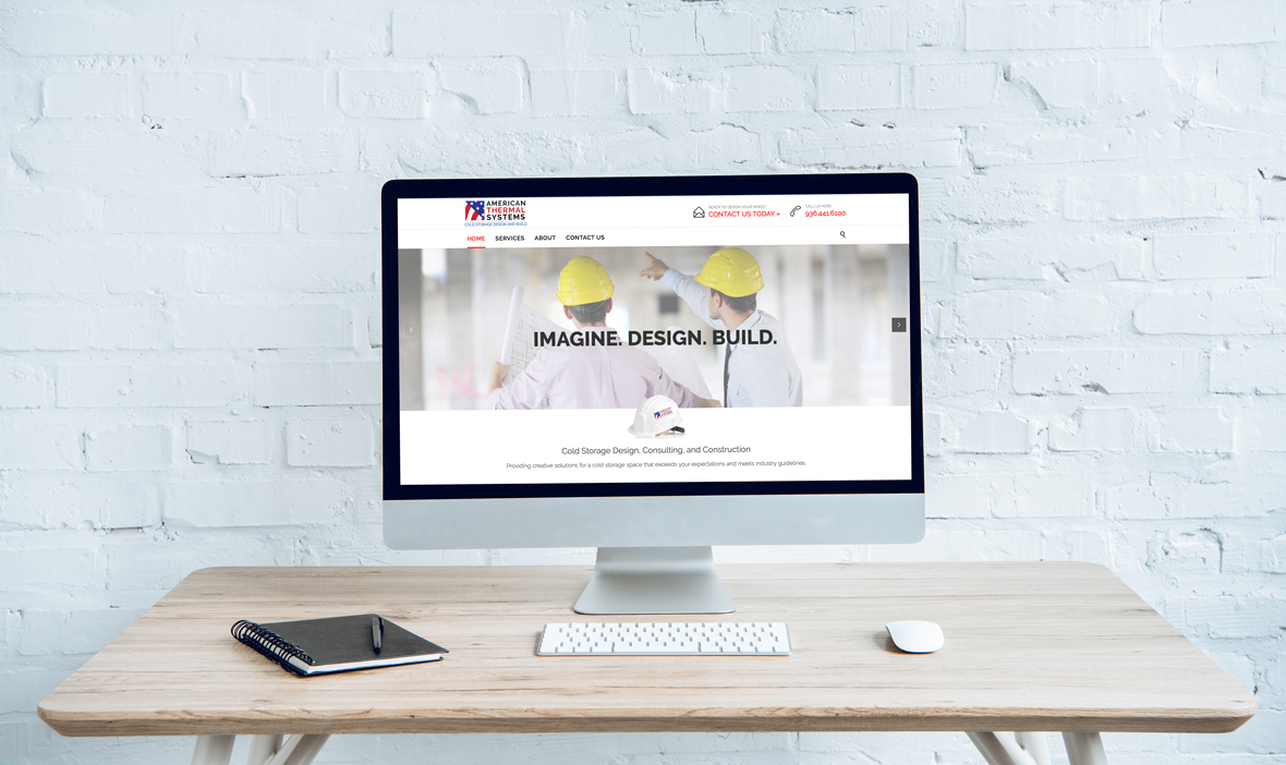 American Thermal Systems