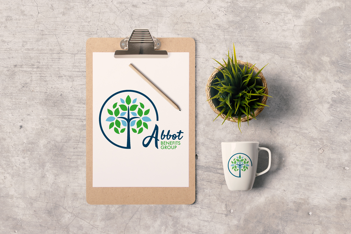 Abbot Benefits Group