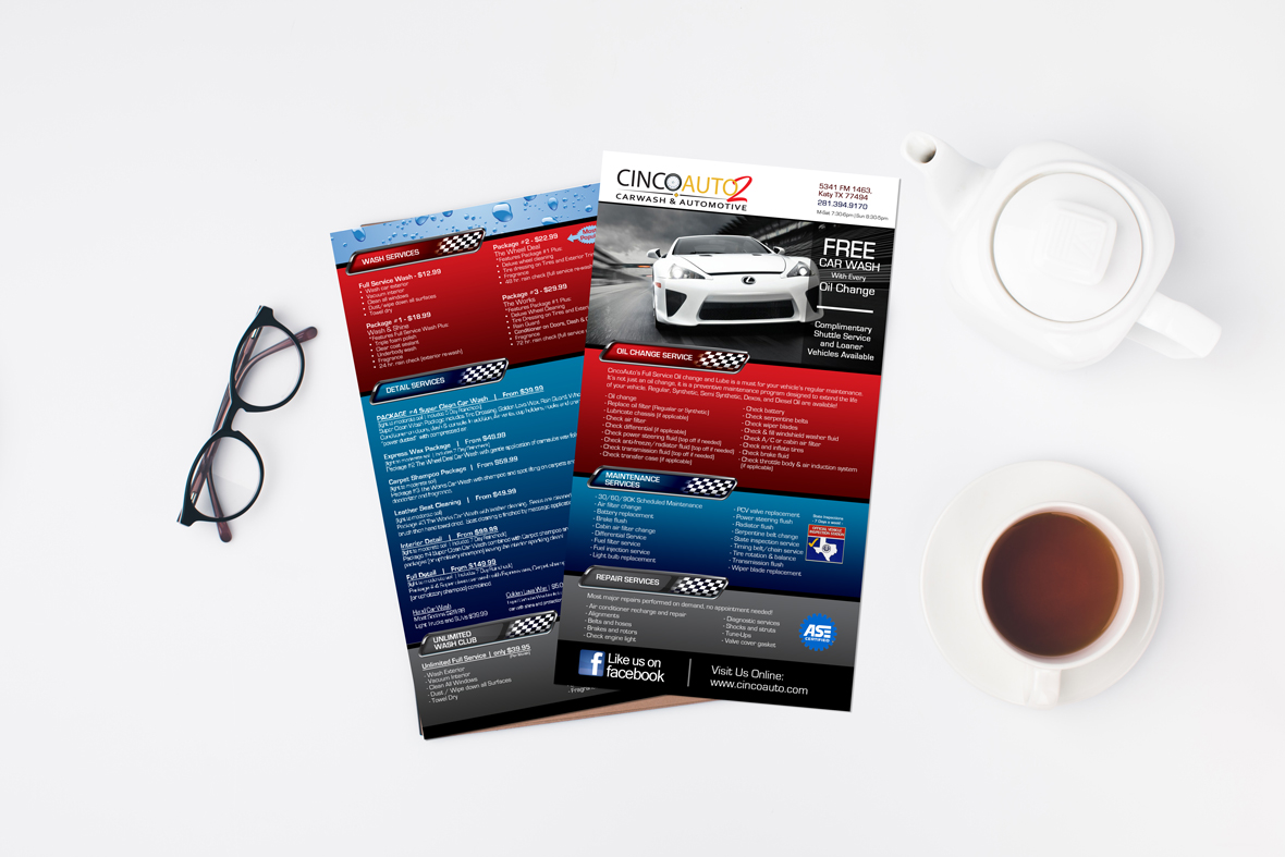 Cinco-Print2-Portfolio