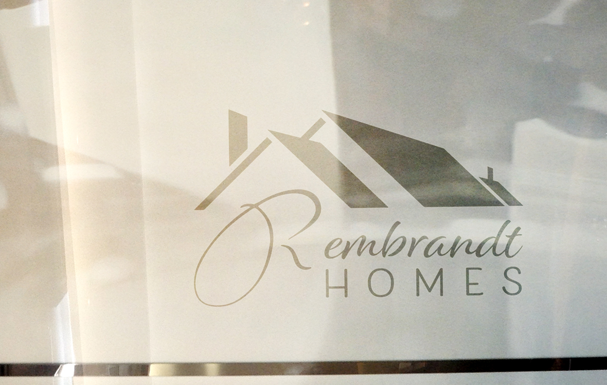 Rembrandy-Homes-Logo-Mockup