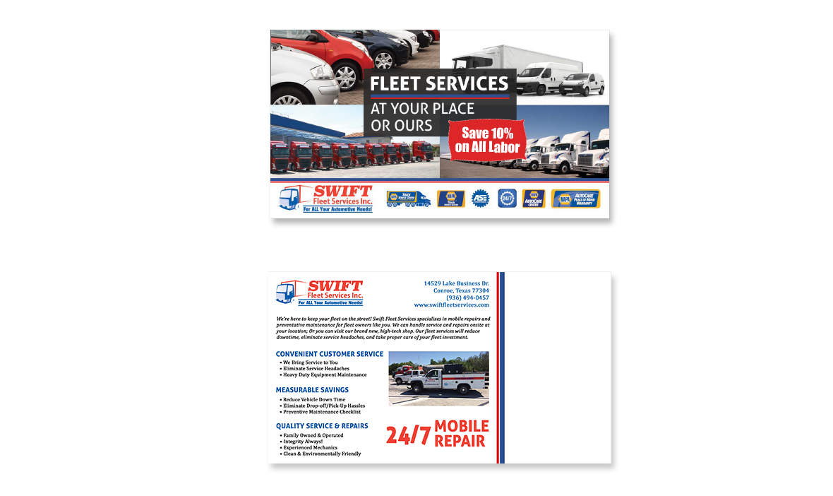 SWIFT-Postcard-Portfolio