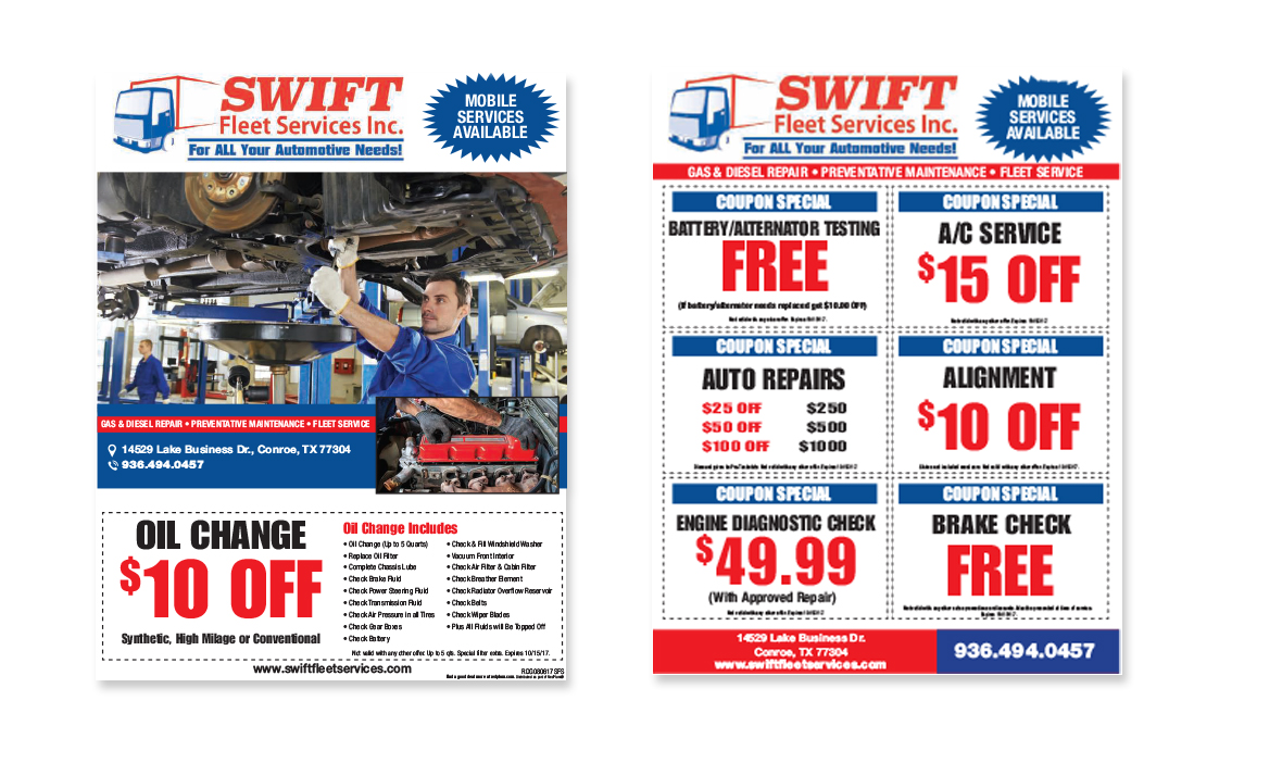 SWIFT-PrintAd-Portfolio