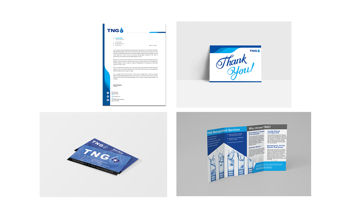 TNG-Mockup-Portfolio