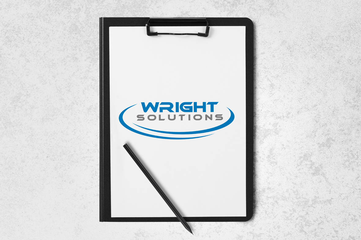 Wright Solutions