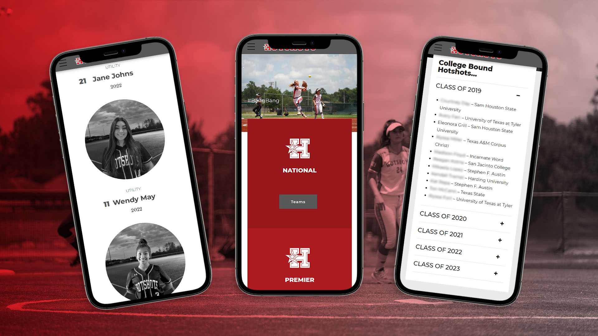 hot-shots-palm-portfolio-responsive-iphone