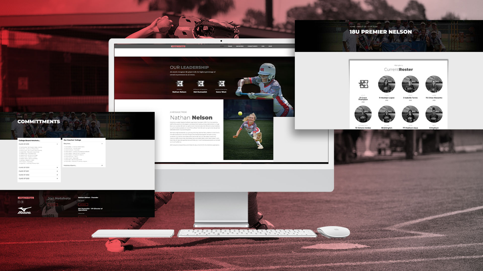 hot-shots-softball-palm-portfolio-web