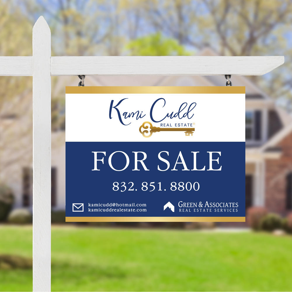 kami-cudd-realty