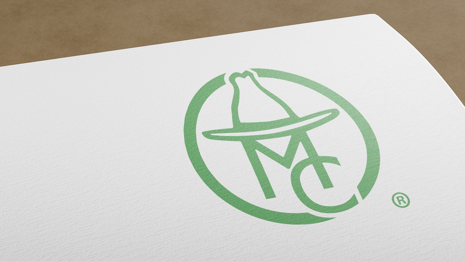 mcfa-logo-mockup