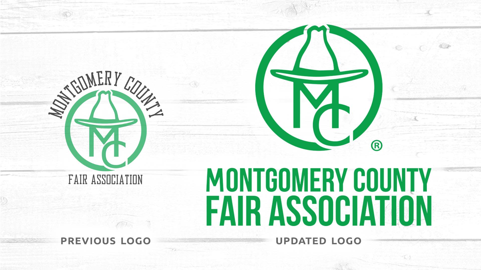 mcfa-logo-update