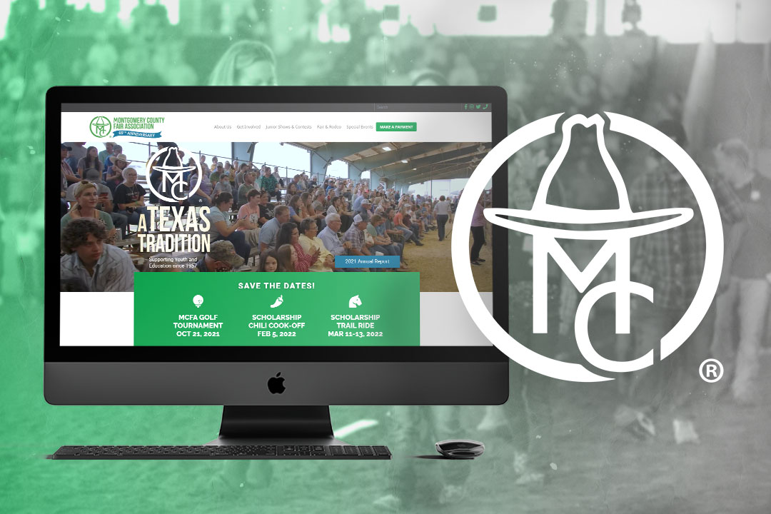 Montgomery County Fair Association