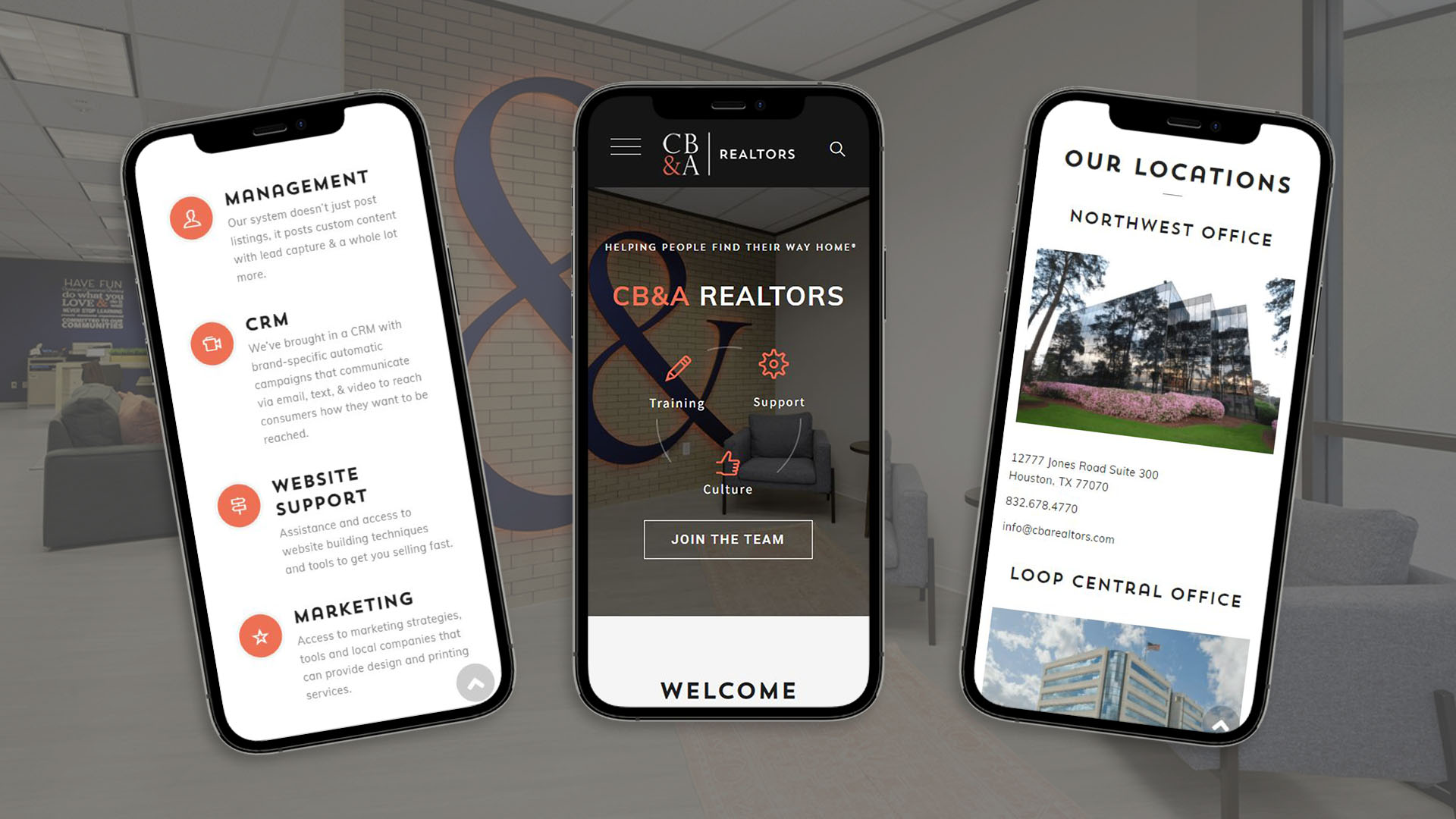 work-cba-palm-portfolio-responsive-iphone