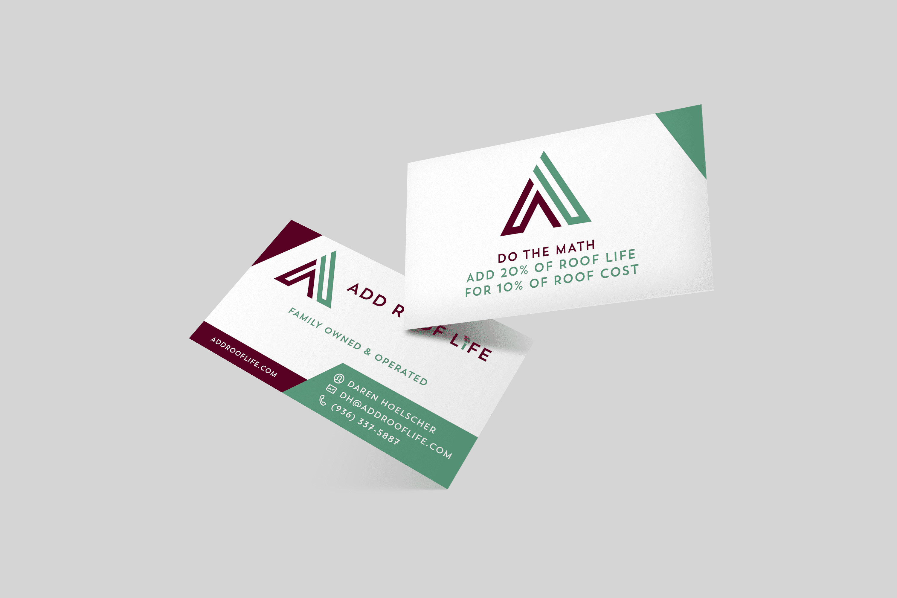 Business-Card-Mockup-min