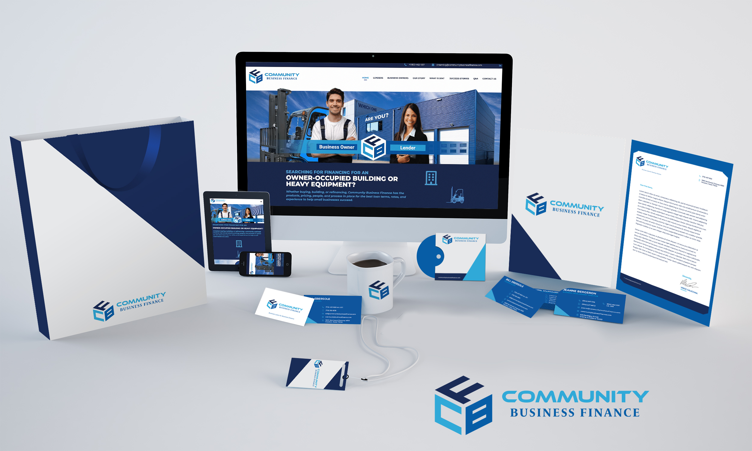 CBF-Branding-Pkg