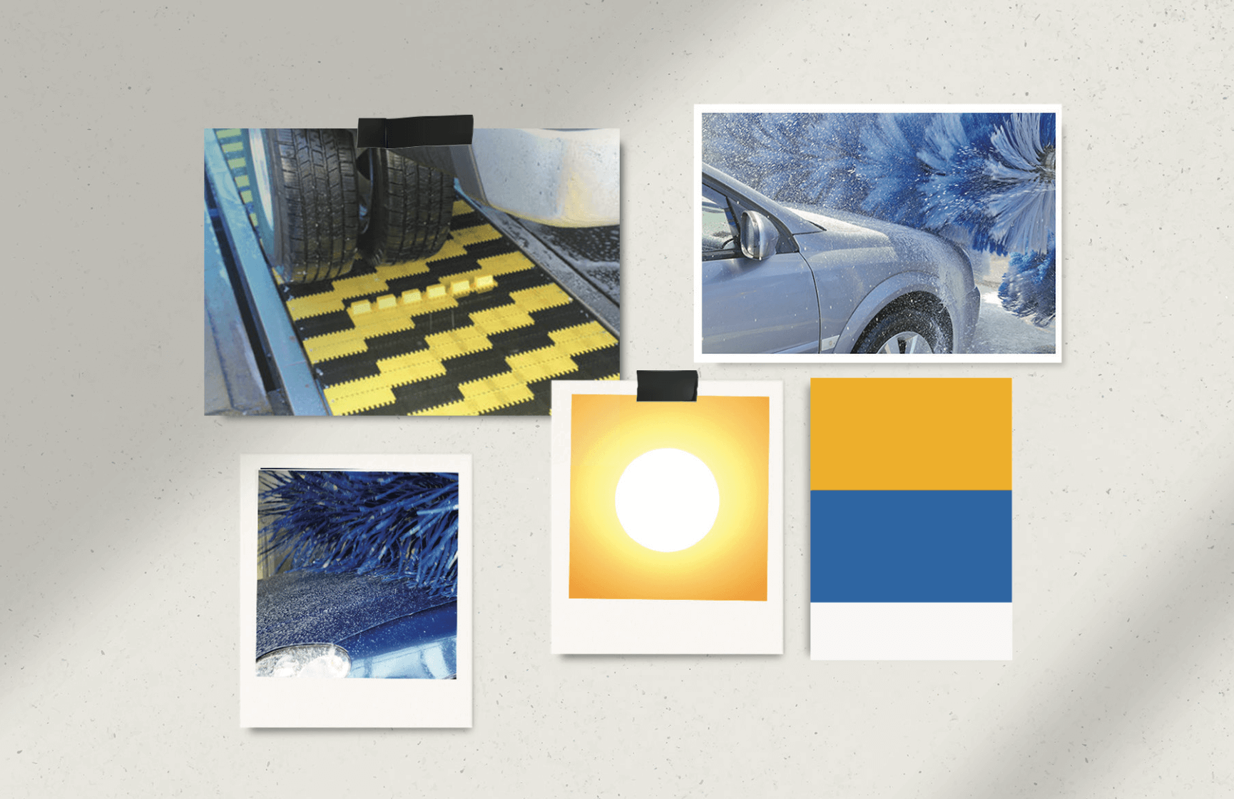 Screen-Shot-2023-04-06-at-10.16.36-AM