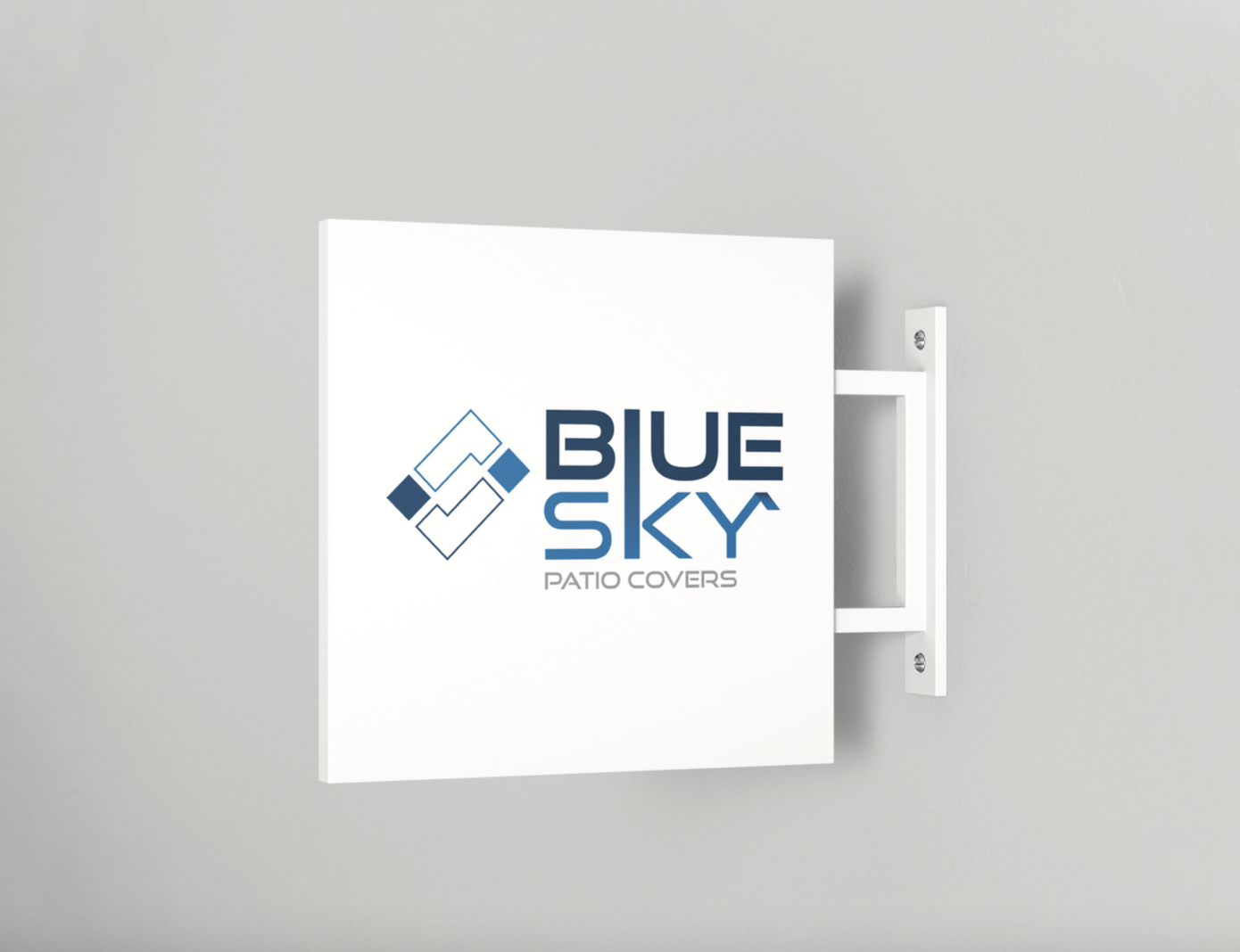 Blue Sky Patio Covers