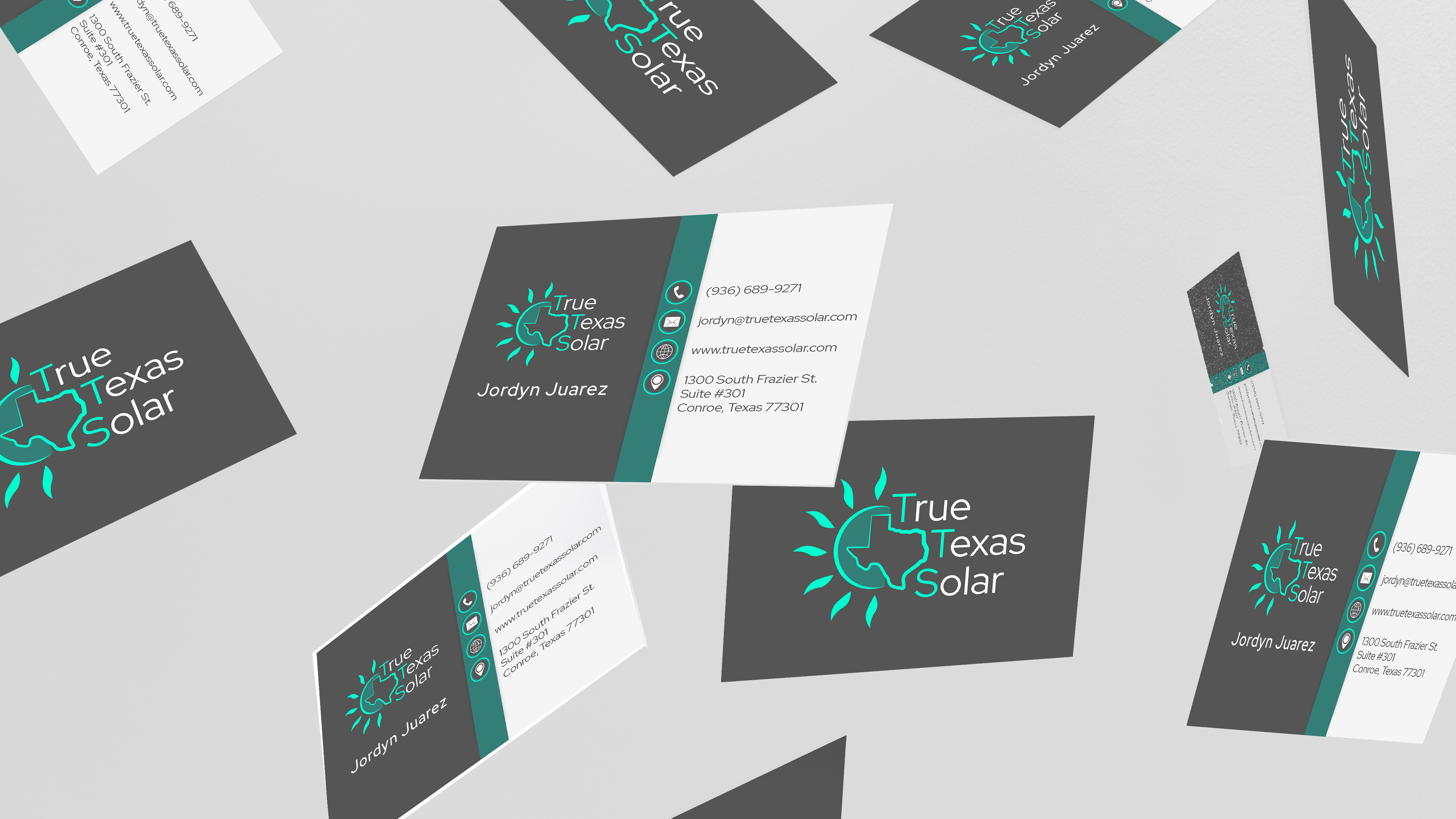 business-cards