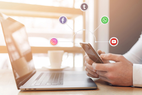 Explore All Services