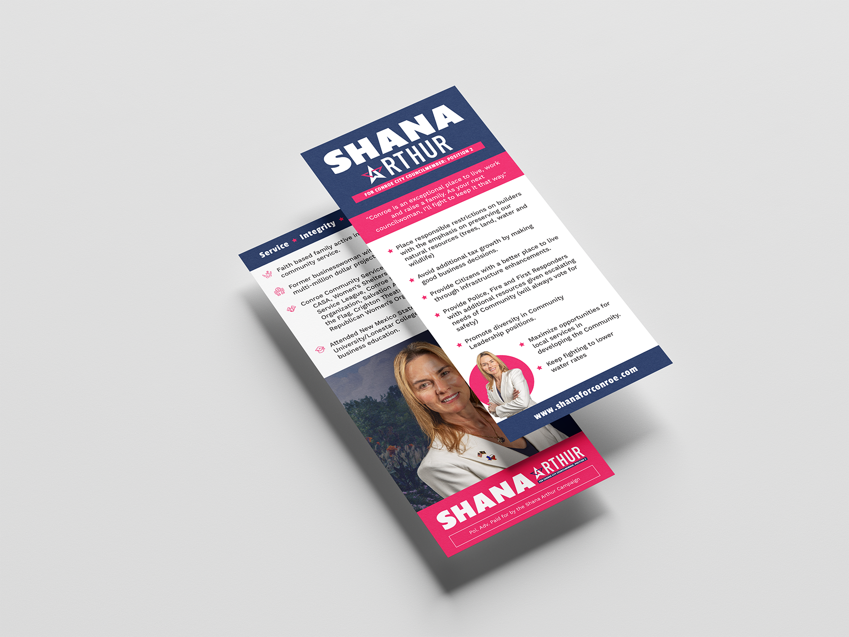 shana-flyer-copy
