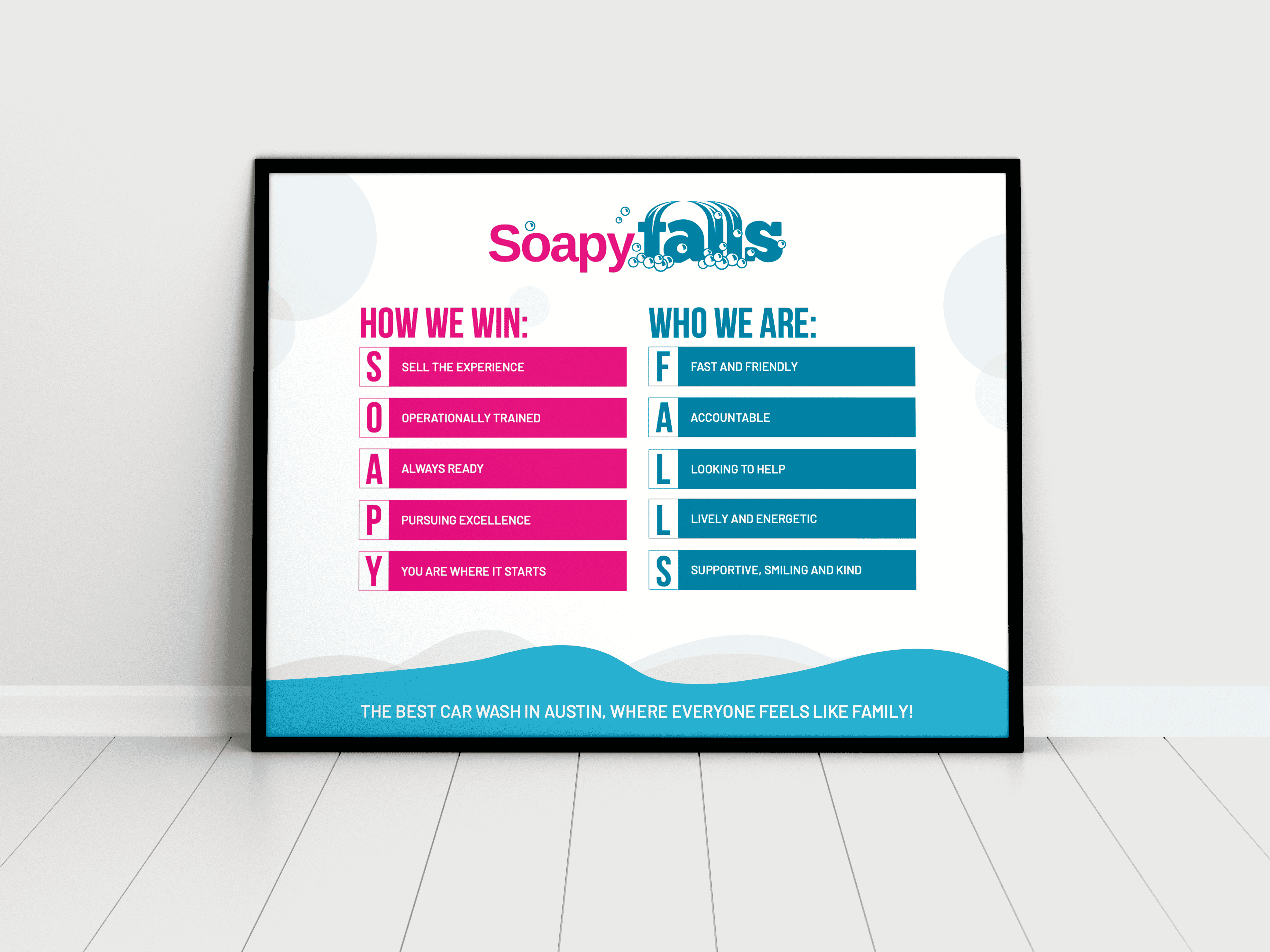 soapy-poster (1)