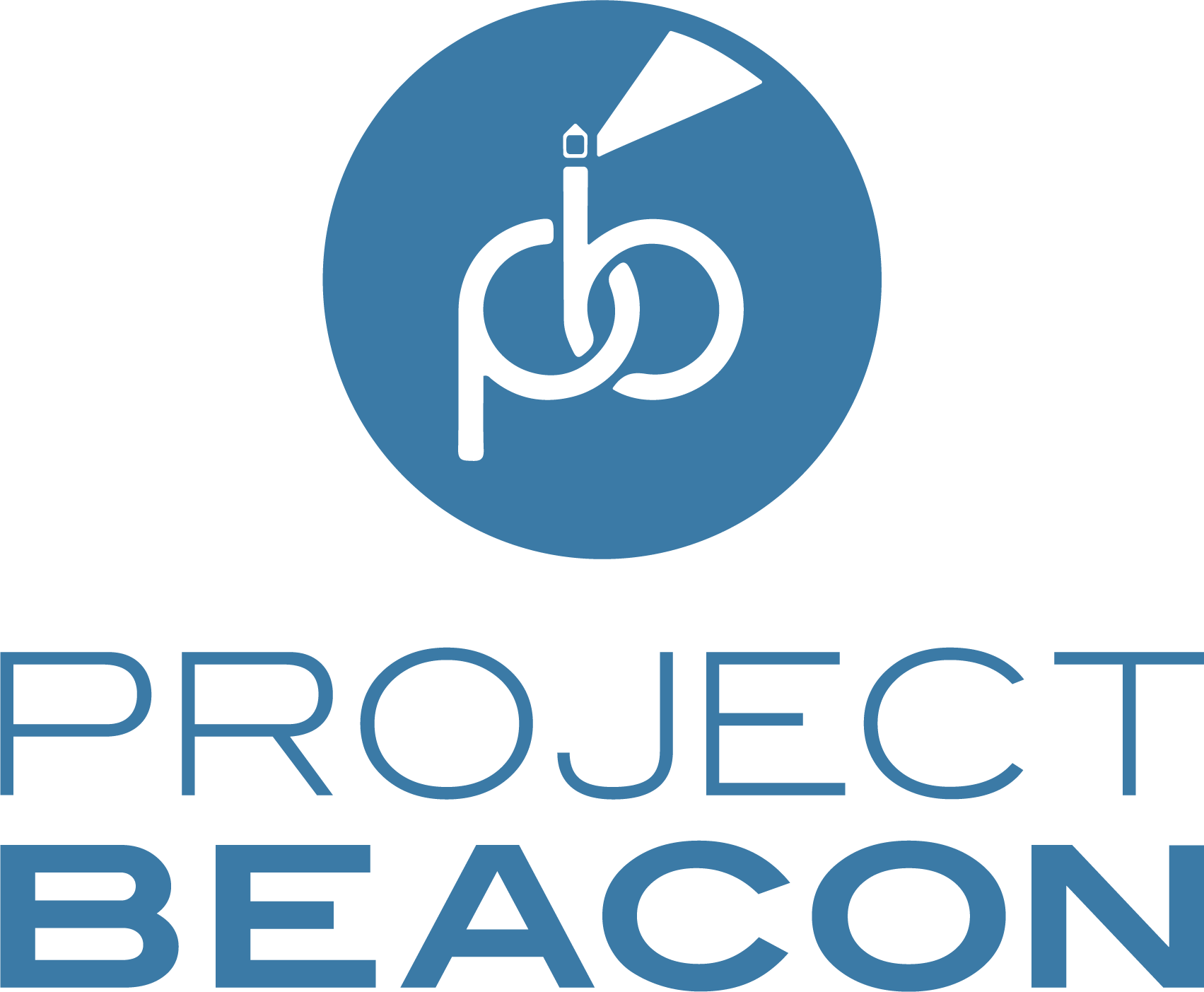 mobile-logo